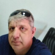  ,   , 51 ,     , c 