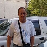 ���������� ��������, ���� ������� ���������, 61 ���, ������������ ��� ������, ����� � ���������, c�������� ���������