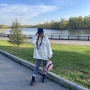  ,   , 25 ,   c 