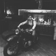  ,   Beloff, 27 ,   ,   , c 
