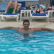  ,   , 45 ,   ,   , c 