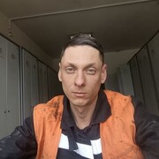 ���������� ���������, ���� ������� Stas, 37 ���, ������������ ��� ������, ����� � ���������