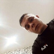  ,   , 27 ,   ,   , c 