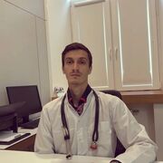 ���������� ���������, ���� ������� �������, 33 ����, ������������ ��� ������, ����� � ���������, ���������