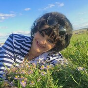 ���������� ������, ���� ������� ��������, 58 ���, ������������ ��� ����� � ���������, c�������� ���������