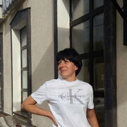 ���������� �������, ���� ������� ������, 48 ���, ������������ ��� c�������� ���������