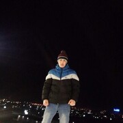 ���������� �������, ���� ������� ������ �����, 28 ���, ������������ ��� ������, ����� � ���������, c�������� ���������