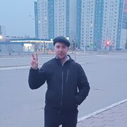  ,   , 40 ,   ,   , c , 