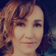  ,   , 50 ,     , c 