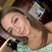 ���������� ������, ���� ������� ������, 27 ���, ������������ ��� ������, ����� � ���������