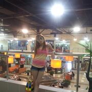 ���������� ��������, ���� ������� �����, 33 ����, ������������ ��� ������, ����� � ���������