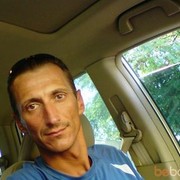 ���������� ����, ���� ������� �����, 43 ����, ������������ ��� ������, ����� � ���������, c�������� ���������