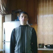 ���������� �������������, ���� ������� ����, 42 ����, ������������ ��� ����� � ���������, c�������� ���������, ���������