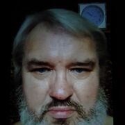  ,  Sasha, 60