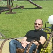  ,   , 59 ,   