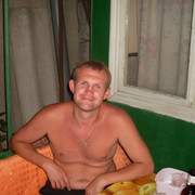  ,   , 41 ,   