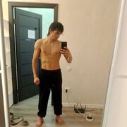  ,   , 24 ,   ,   , c , 