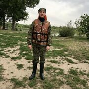  ,   Vlad, 38 ,   ,   