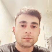 ,   , 33 ,   ,   , c , 