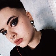  ,   , 21 ,     , c 