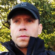  ,   Aleksandr, 45 ,   ,   , c 