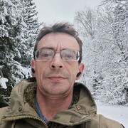  ,   , 47 ,   ,   