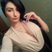 ,   Kariha, 27 ,   ,   , c 