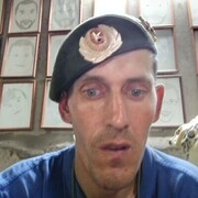   ,   Dima, 30 ,   ,   , c , 