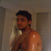  ,   , 38 ,   