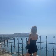 ���������� ������, ���� ������� �������, 32 ����, ������������ ��� ������, ����� � ���������