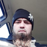 ���������� ����, ���� ������� Djalavdi, 32 ����, ������������ ��� ������, ����� � ���������