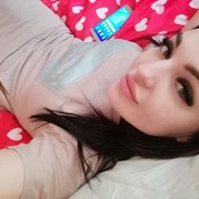  ,  , 27