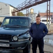  ,   , 57 ,   ,   