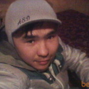  ,   , 39 ,   ,   , c 