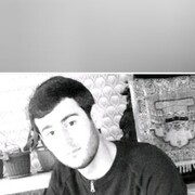 ���������� ������, ���� ������� ����, 38 ���, ������������ ��� ������, ����� � ���������, c�������� ���������