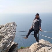  ,   , 49 ,   ,   , c , 