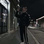 ���������� �����-���������, ���� ����� ����, 24 ����, ������������ ��� ������, ����� � ���������