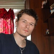 ���������� �������, ���� ������� ������, 39 ���, ������������ ��� ������, ����� � ���������, ���������