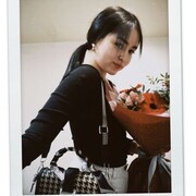  ,  , 20