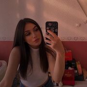 ���������� ������, ���� ������� ������, 23 ����, ������������ ��� ������, ����� � ���������