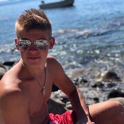 ���������� ������������, ���� ����� �������, 23 ����, ������������ ��� ������, ����� � ���������, ���������