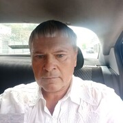  ,   , 53 ,   ,   
