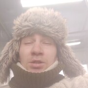  ,   , 29 ,  