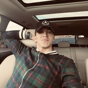   ,   , 30 ,   