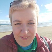  ,   , 37 ,   c , 