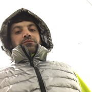 ���������� �����-���������, ���� ������� ����, 36 ���, ������������ ��� ������, ����� � ���������, c�������� ���������, ���������