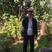  ,   , 63 ,   ,   