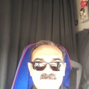 ���������� ����, ���� ������� Raman, 55 ���, ������������ ��� ������, ����� � ���������, c�������� ���������