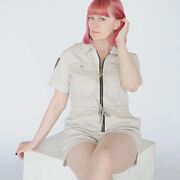 ���������� �����, ���� ������� ���������, 47 ���, ������������ ��� ������, ����� � ���������, c�������� ���������