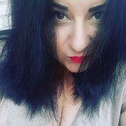  ,   , 35 ,   